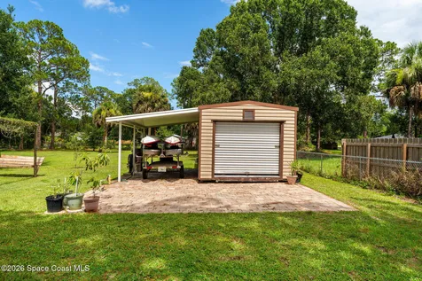 2471 Arizona Street Melbourne FL 32904