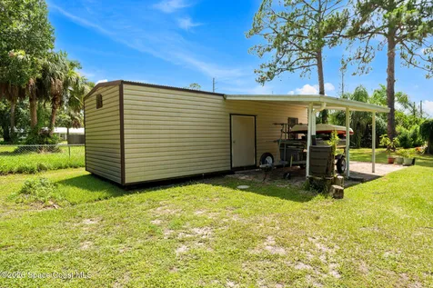 2471 Arizona Street Melbourne FL 32904