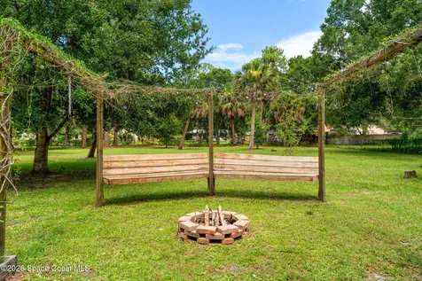 2471 Arizona Street Melbourne FL 32904
