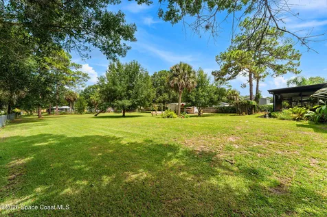 2471 Arizona Street Melbourne FL 32904