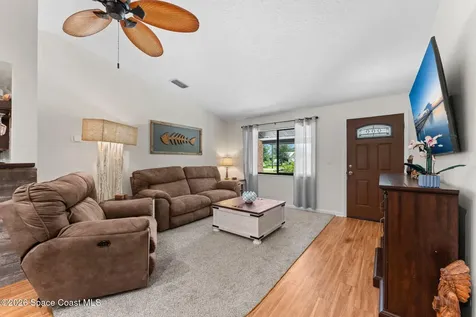 2471 Arizona Street Melbourne FL 32904