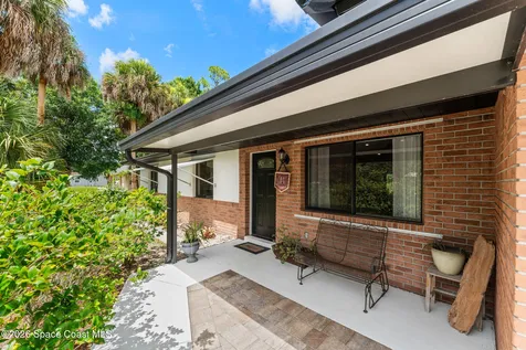 2471 Arizona Street Melbourne FL 32904