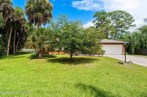 2471 Arizona Street Melbourne FL 32904