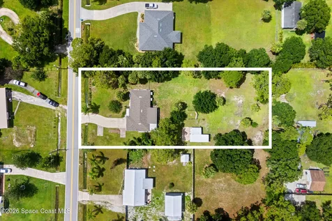 2471 Arizona Street Melbourne FL 32904