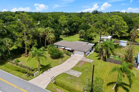 2471 Arizona Street Melbourne FL 32904