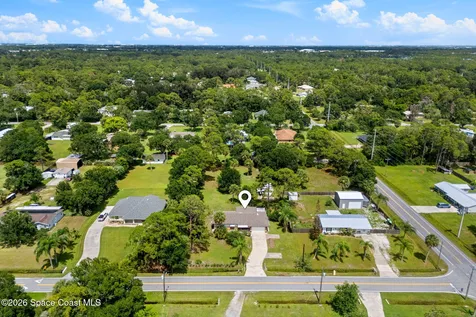 2471 Arizona Street Melbourne FL 32904