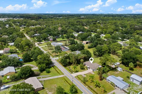 2471 Arizona Street Melbourne FL 32904