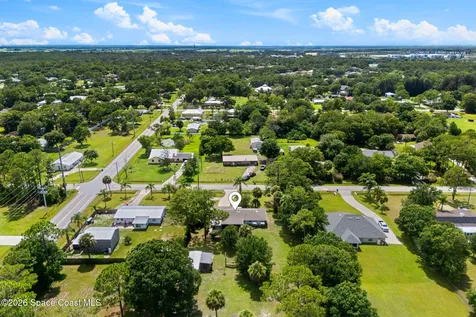 2471 Arizona Street Melbourne FL 32904