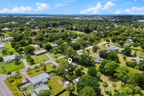 2471 Arizona Street Melbourne FL 32904