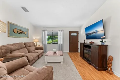 2471 Arizona Street Melbourne FL 32904