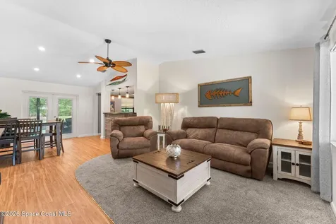 2471 Arizona Street Melbourne FL 32904