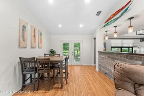 2471 Arizona Street Melbourne FL 32904