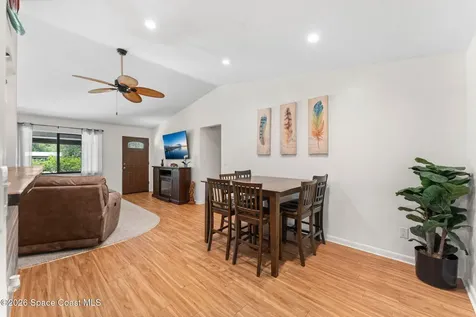 2471 Arizona Street Melbourne FL 32904
