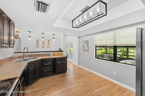 2471 Arizona Street Melbourne FL 32904