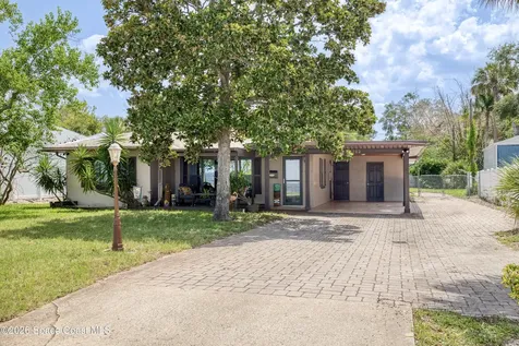 1312 Riverside Drive Titusville FL 32780