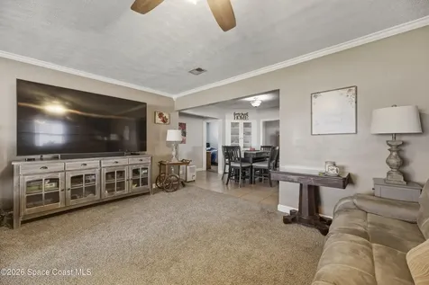 1312 Riverside Drive Titusville FL 32780