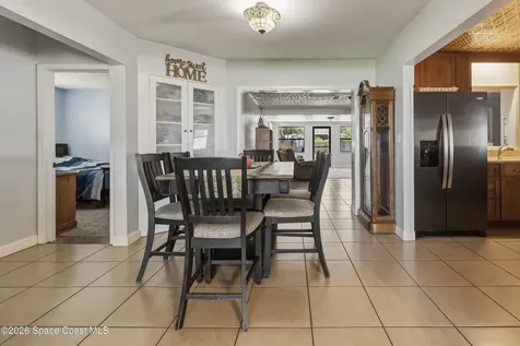 1312 Riverside Drive Titusville FL 32780
