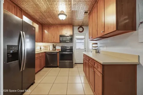 1312 Riverside Drive Titusville FL 32780