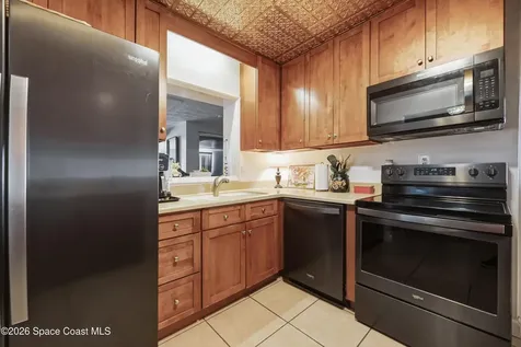 1312 Riverside Drive Titusville FL 32780