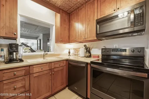 1312 Riverside Drive Titusville FL 32780