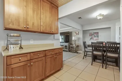 1312 Riverside Drive Titusville FL 32780
