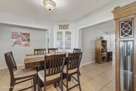1312 Riverside Drive Titusville FL 32780
