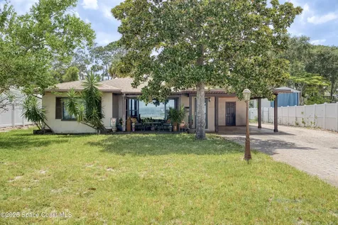 1312 Riverside Drive Titusville FL 32780