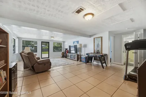 1312 Riverside Drive Titusville FL 32780