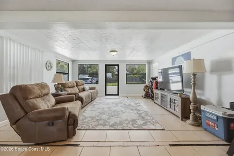 1312 Riverside Drive Titusville FL 32780