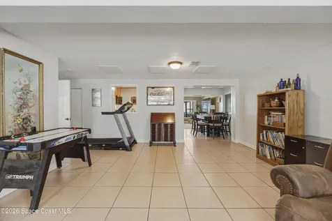 1312 Riverside Drive Titusville FL 32780