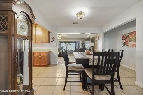 1312 Riverside Drive Titusville FL 32780