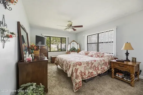 1312 Riverside Drive Titusville FL 32780