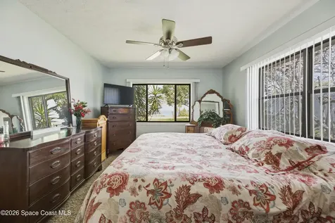 1312 Riverside Drive Titusville FL 32780