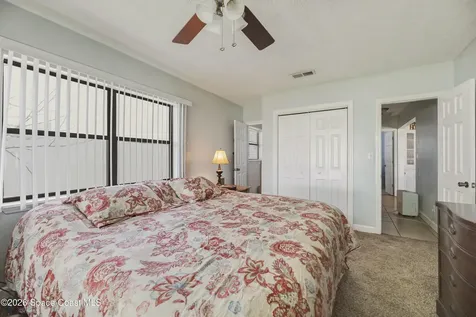 1312 Riverside Drive Titusville FL 32780