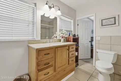 1312 Riverside Drive Titusville FL 32780