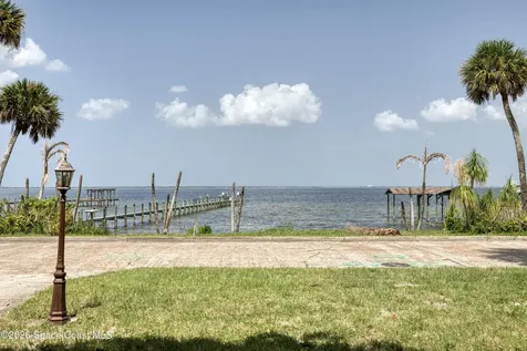 1312 Riverside Drive Titusville FL 32780