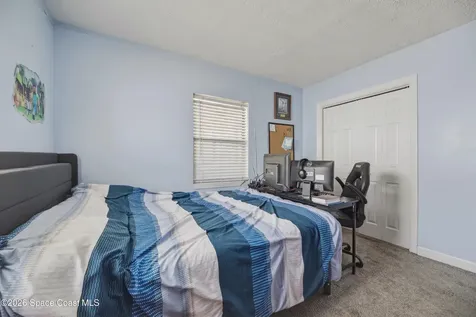 1312 Riverside Drive Titusville FL 32780