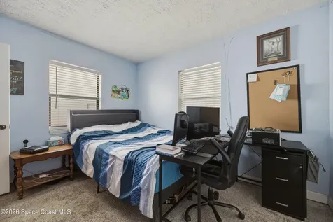 1312 Riverside Drive Titusville FL 32780