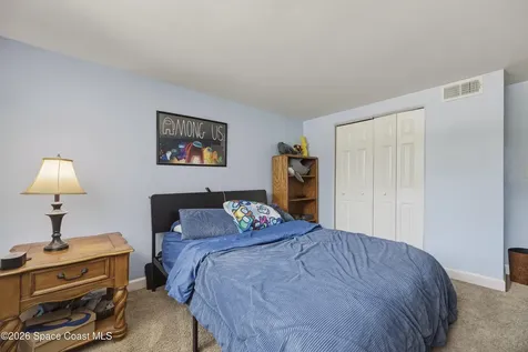 1312 Riverside Drive Titusville FL 32780