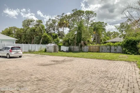 1312 Riverside Drive Titusville FL 32780