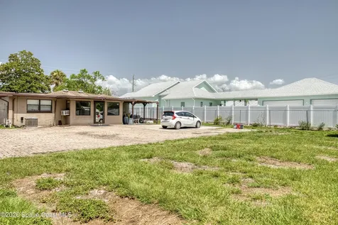 1312 Riverside Drive Titusville FL 32780