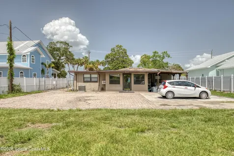 1312 Riverside Drive Titusville FL 32780