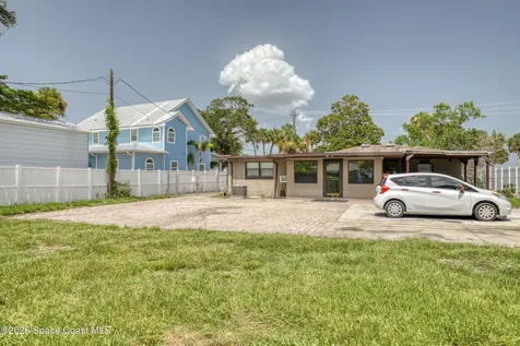 1312 Riverside Drive Titusville FL 32780
