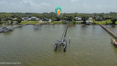 1312 Riverside Drive Titusville FL 32780