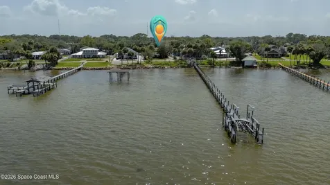 1312 Riverside Drive Titusville FL 32780