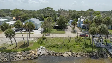 1312 Riverside Drive Titusville FL 32780