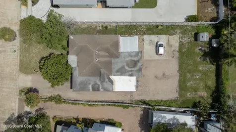 1312 Riverside Drive Titusville FL 32780