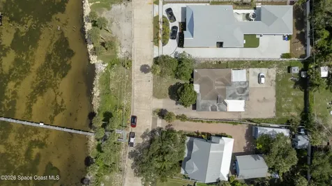 1312 Riverside Drive Titusville FL 32780