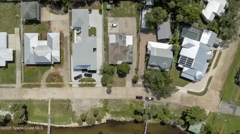 1312 Riverside Drive Titusville FL 32780