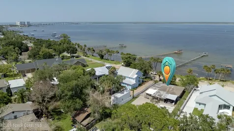 1312 Riverside Drive Titusville FL 32780